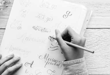 没有曼联和切尔西的欧联杯和欧会杯索然无味丨记者观察