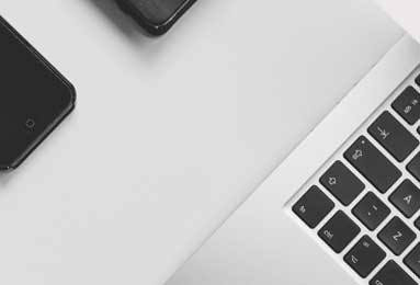 体育｜欧冠：拜仁胜切尔西