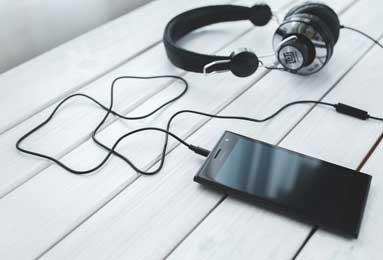 6亿豪阵沉沦！西甲豪门今夜耻辱崩塌，126年最烂开局诞生